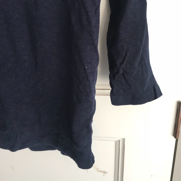 Jcrew & Truly Madly Deeply | 3-for-1 | tee bundle - Picture 4 of 8